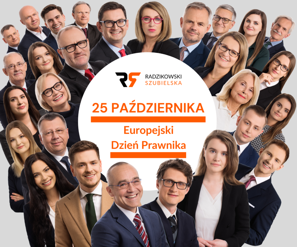 Europejski Dzień Prawnika