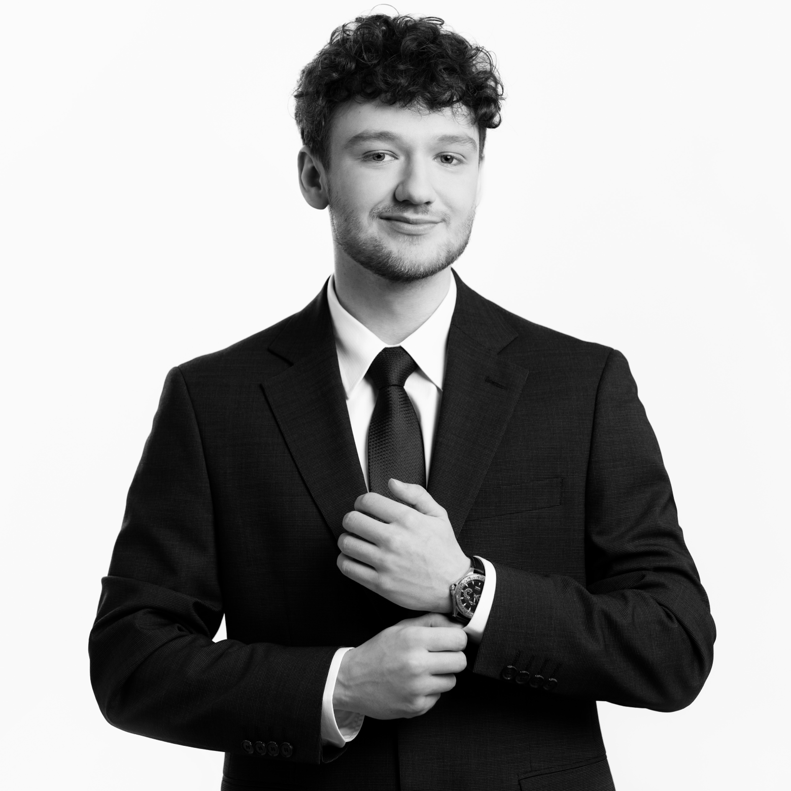 Filip Pęski