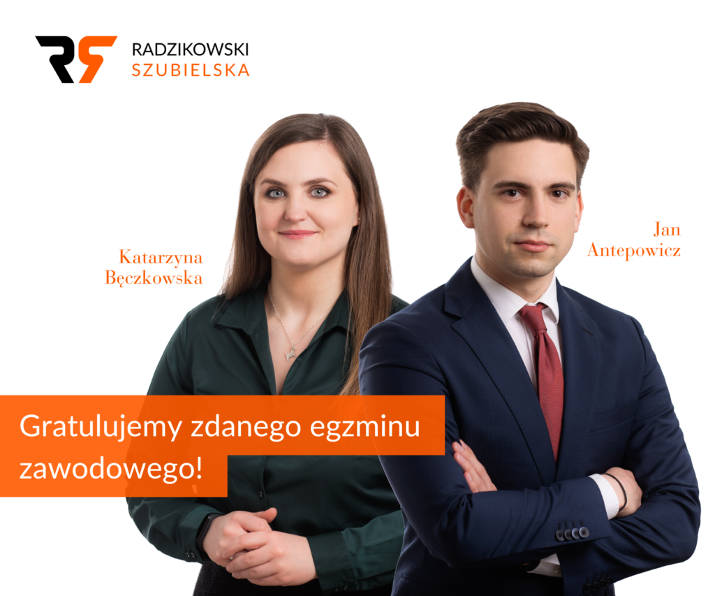 egzaminy zawodowe
