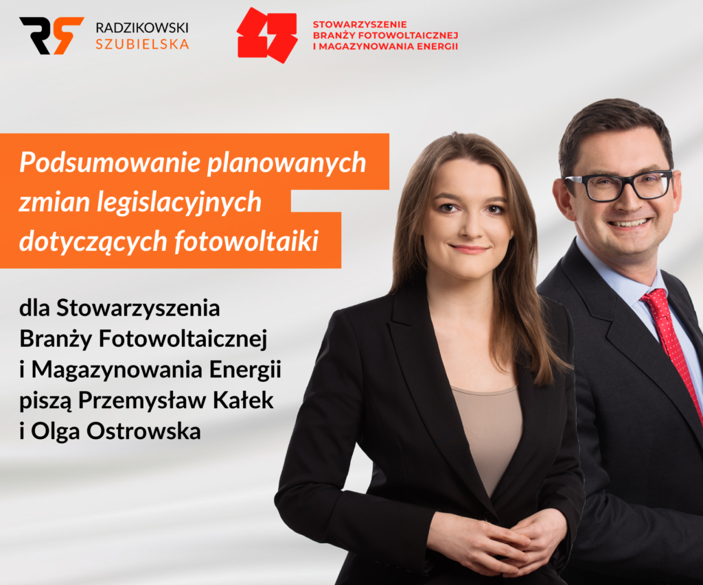 artykuł dla SBFiME