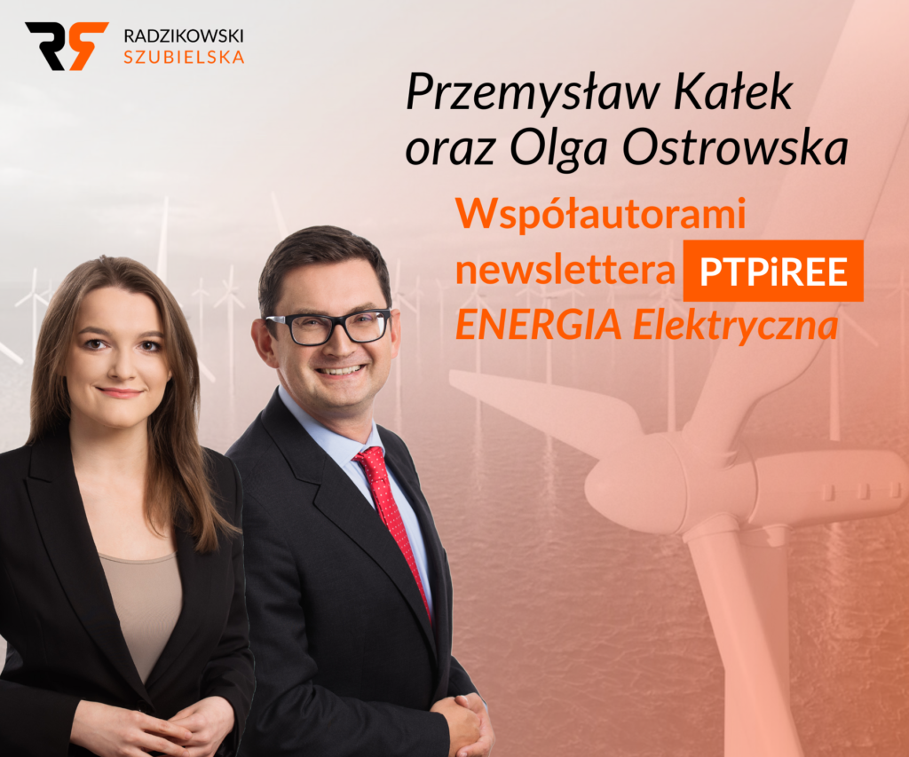 nowe wydanie newslettera