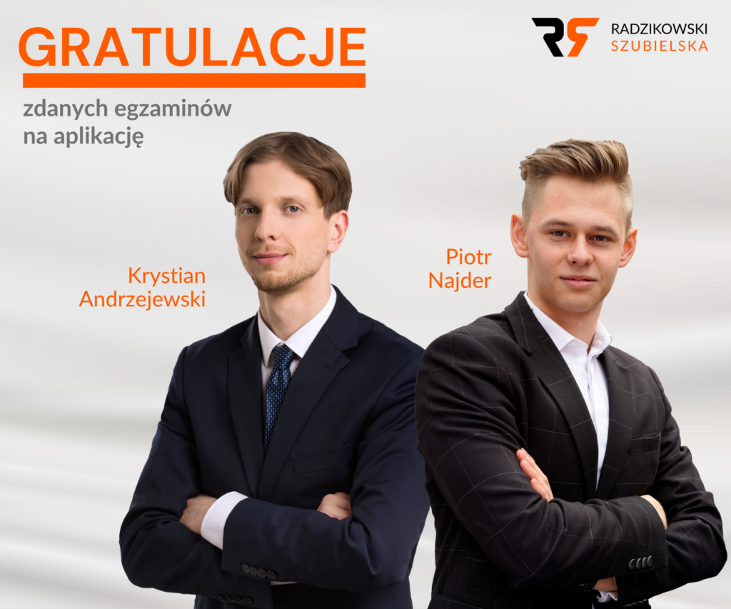 egzaminna aplikację