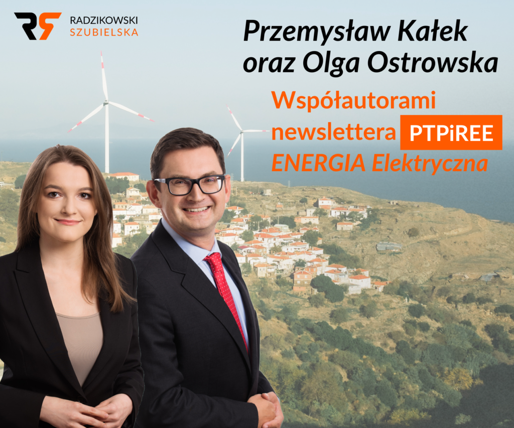 nowe wydanie newslettera nowe wydanie newslettera