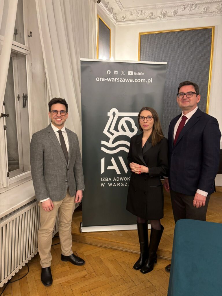 szkolenie CSIRE szkolenie CSIRE